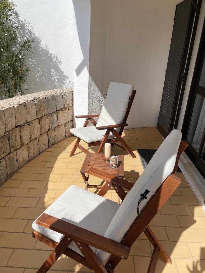 Casa Carvoeiro Villa Carvoeiro  Kültér fotó
