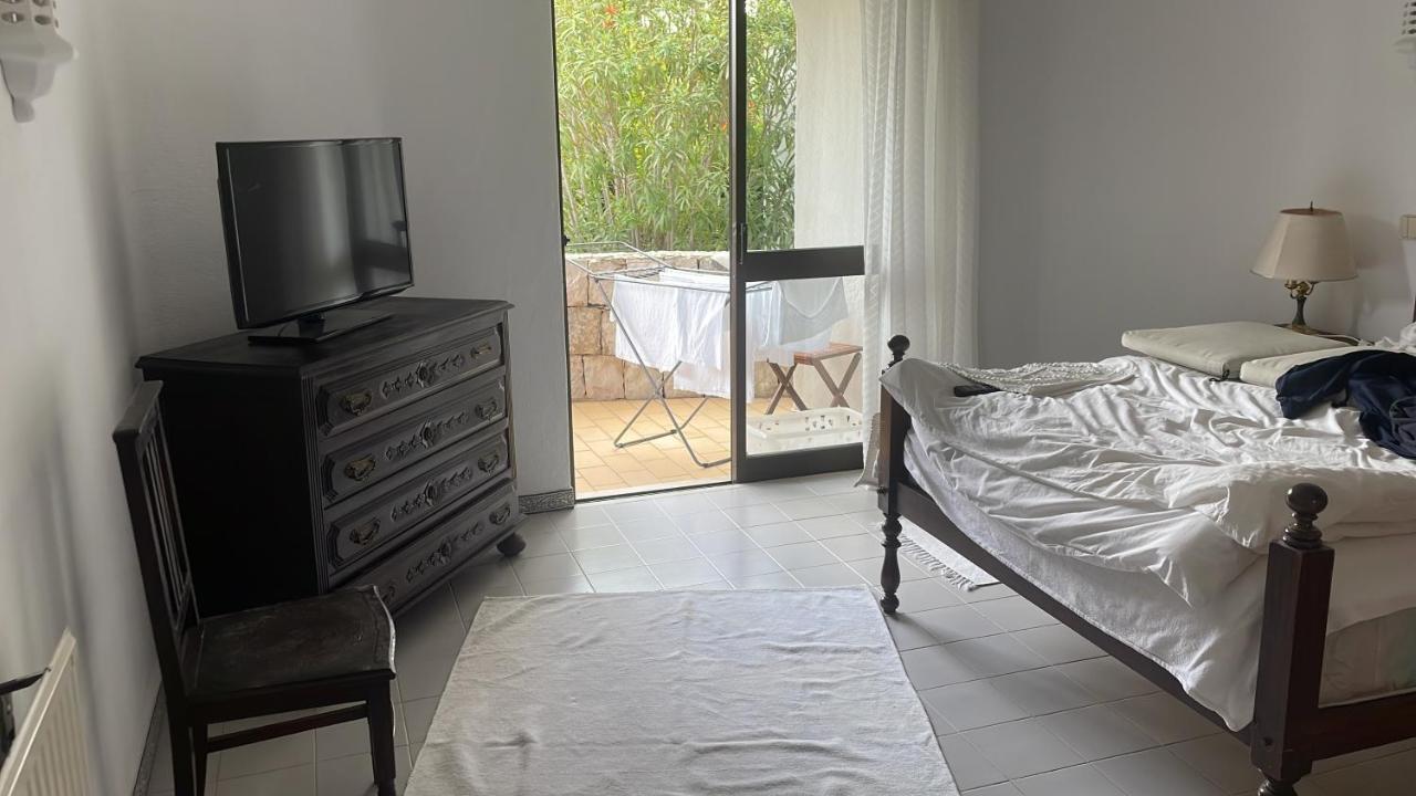Casa Carvoeiro Villa Carvoeiro  Kültér fotó