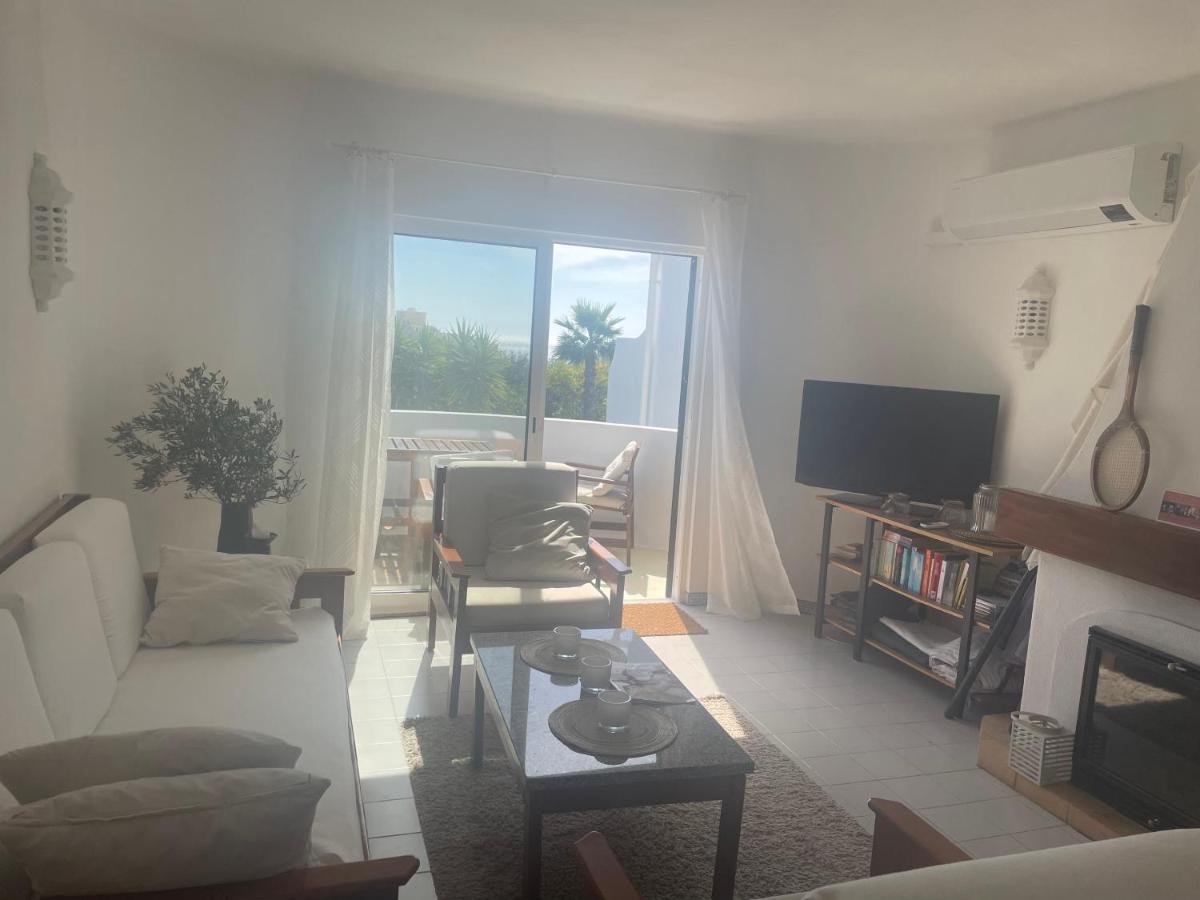 Casa Carvoeiro Villa Carvoeiro  Kültér fotó