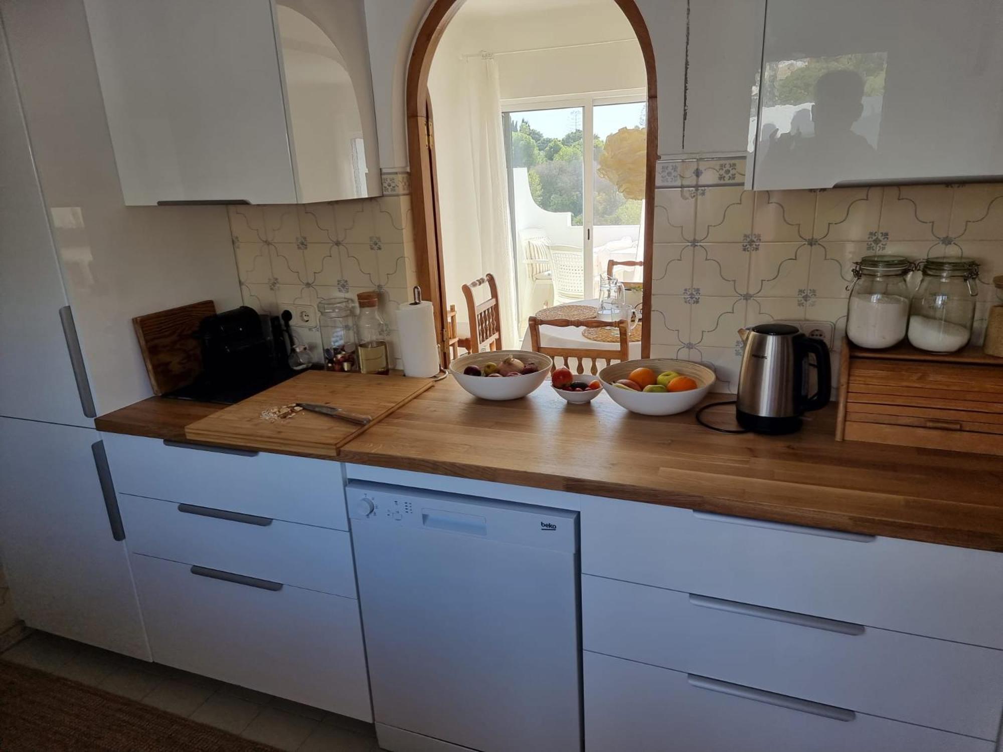 Casa Carvoeiro Villa Carvoeiro  Kültér fotó