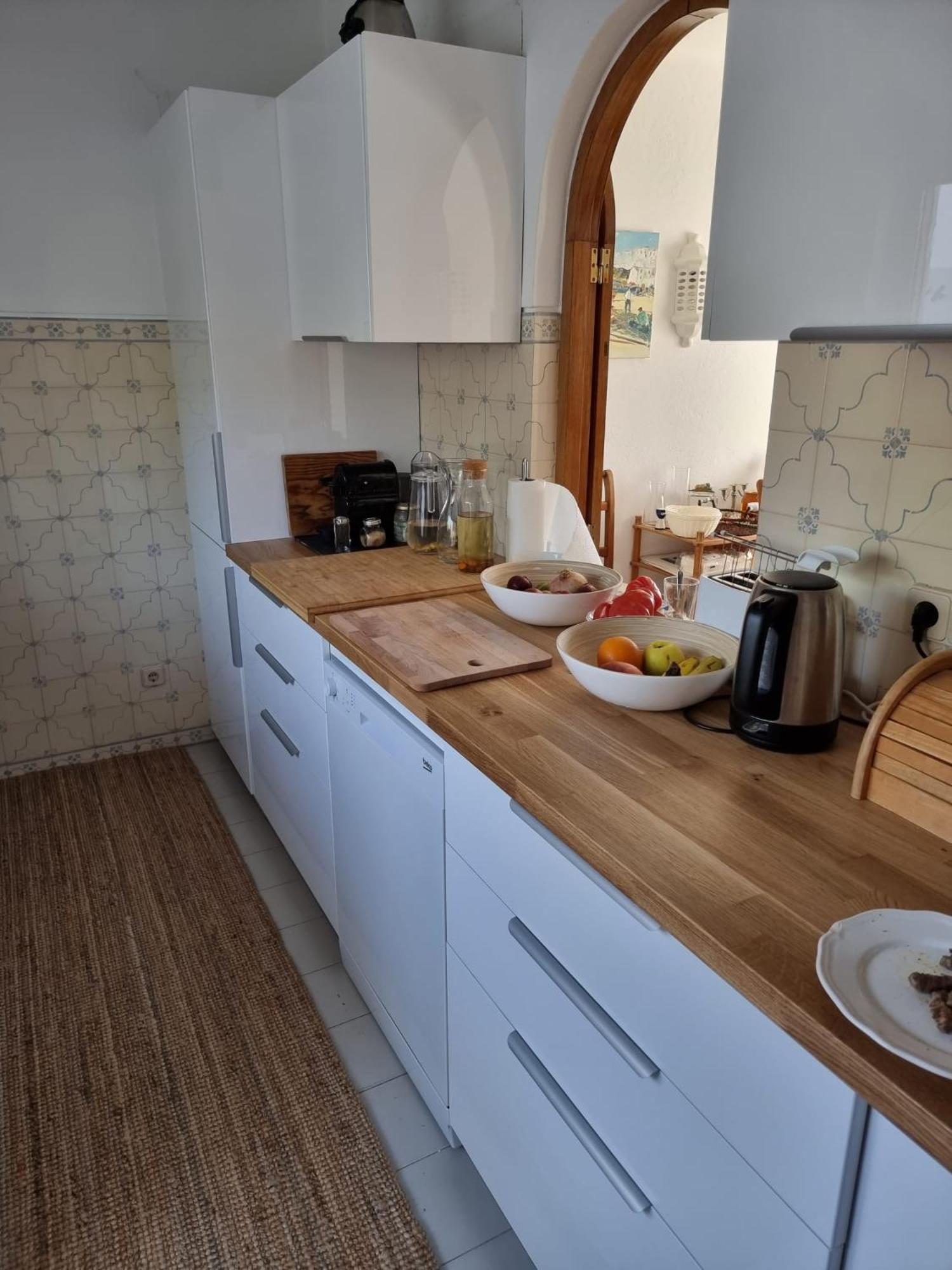 Casa Carvoeiro Villa Carvoeiro  Kültér fotó
