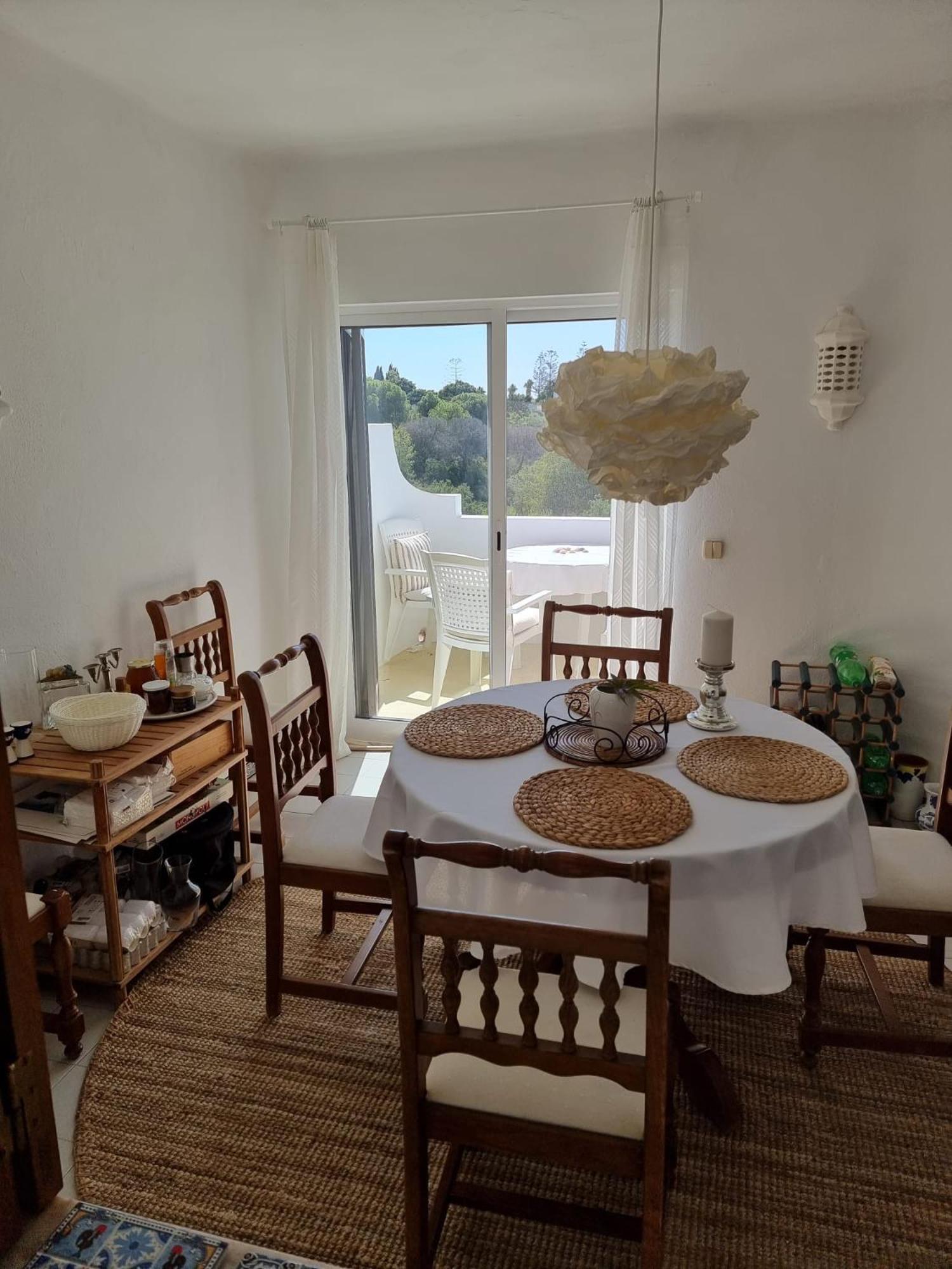 Casa Carvoeiro Villa Carvoeiro  Kültér fotó