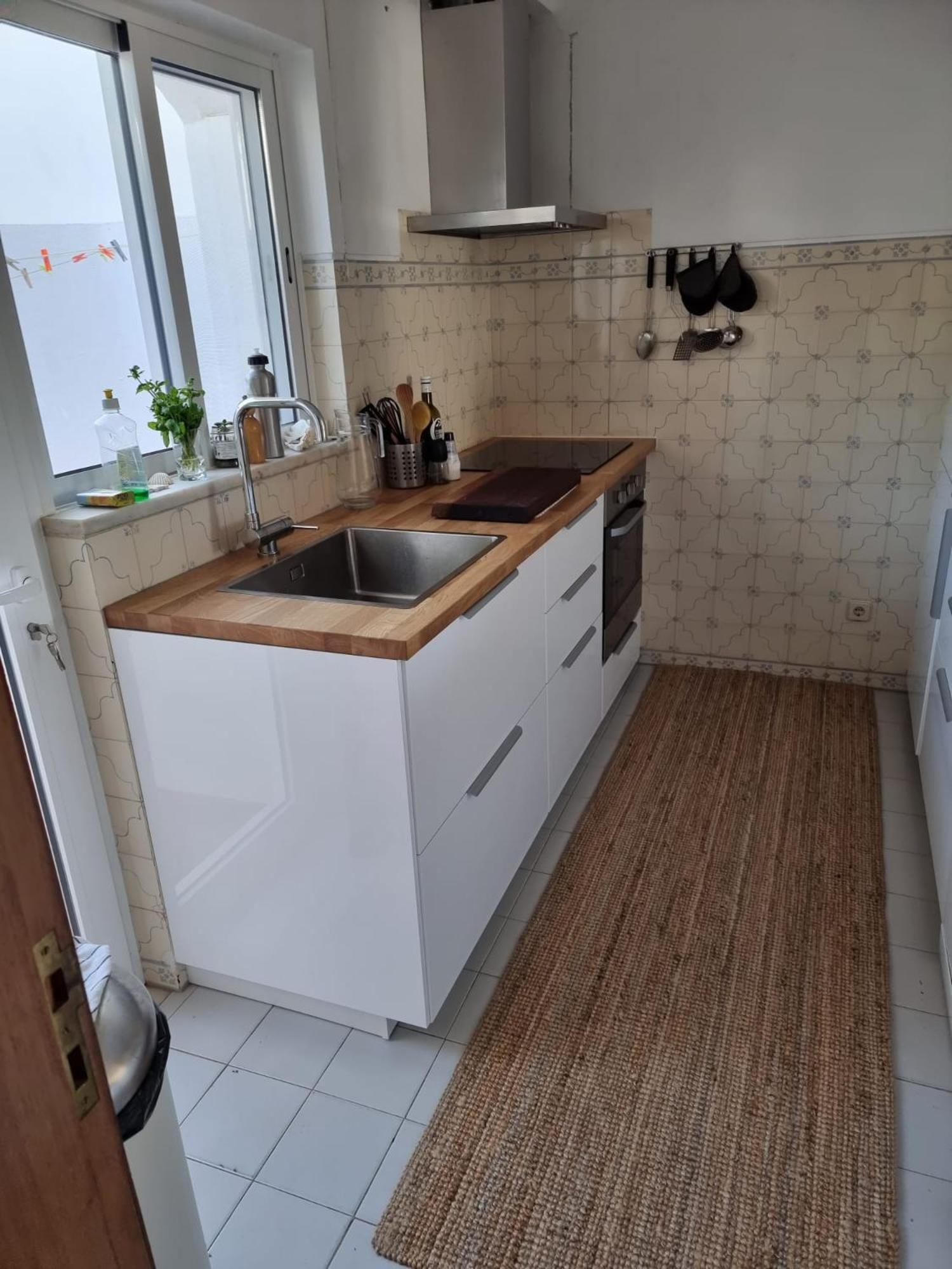 Casa Carvoeiro Villa Carvoeiro  Kültér fotó