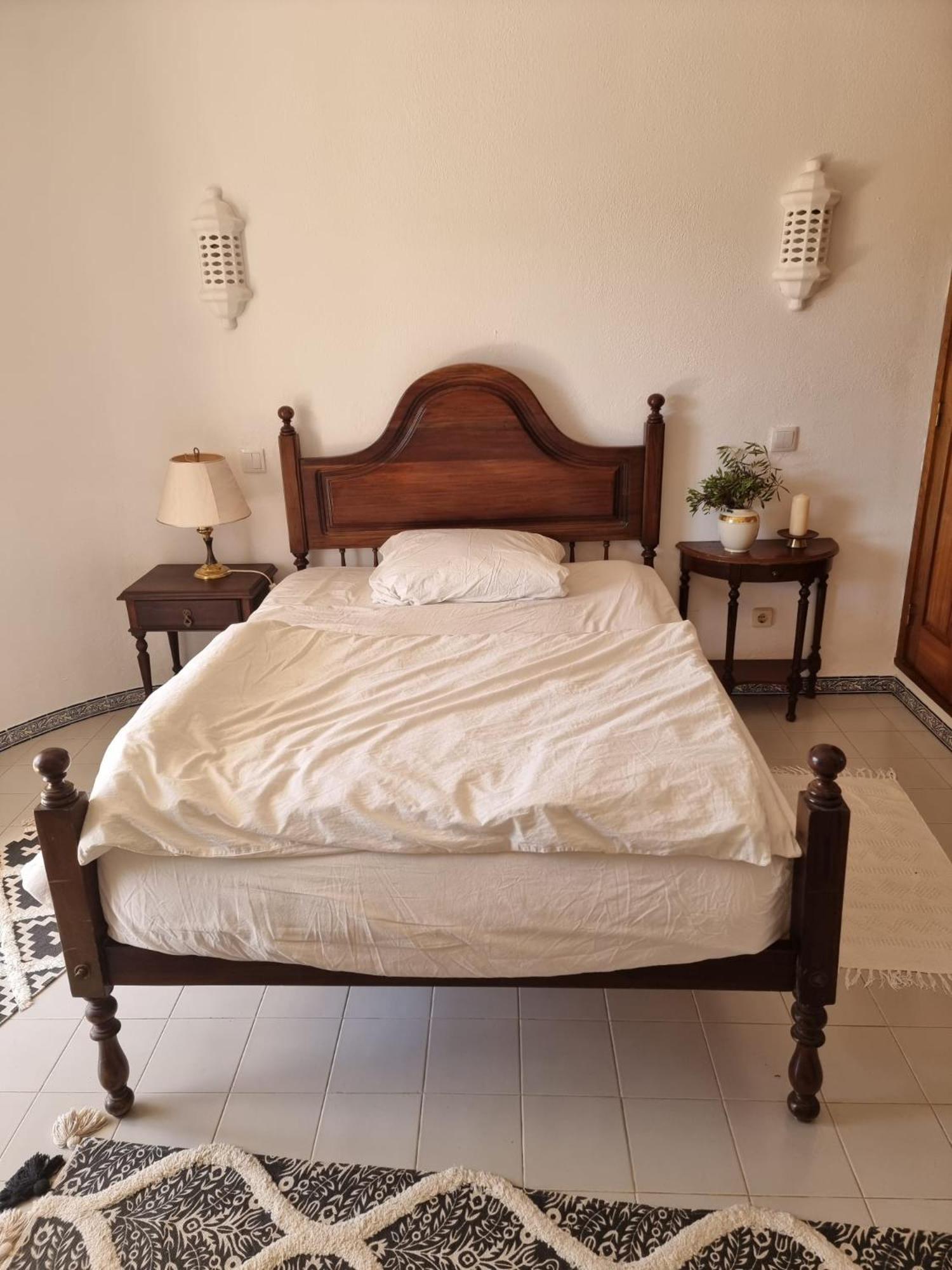 Casa Carvoeiro Villa Carvoeiro  Kültér fotó