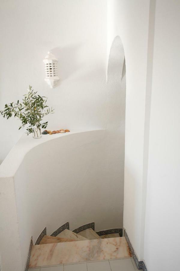 Casa Carvoeiro Villa Carvoeiro  Kültér fotó