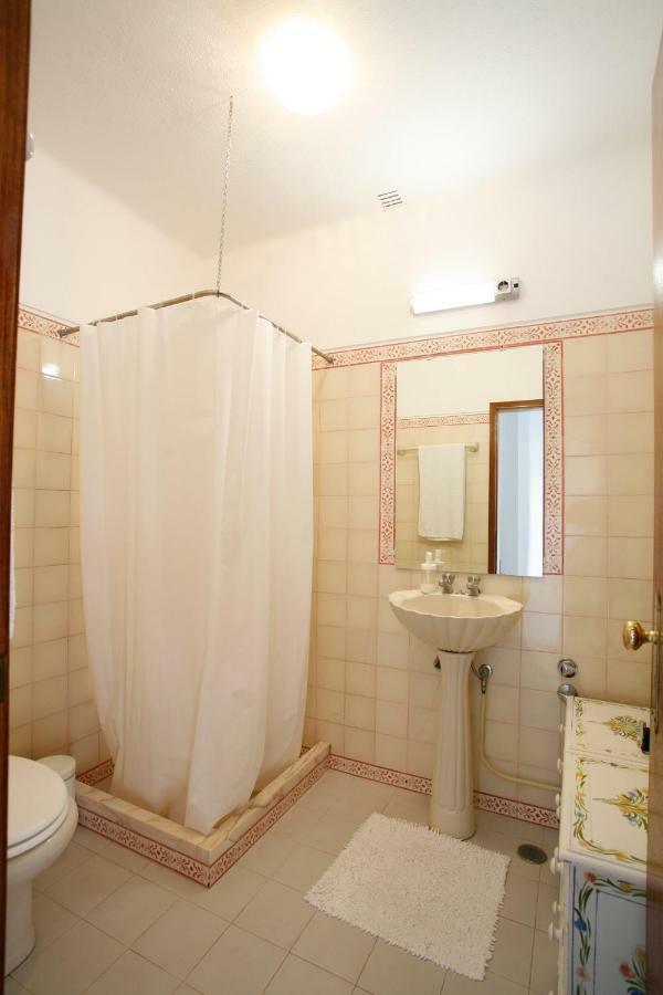 Casa Carvoeiro Villa Carvoeiro  Kültér fotó