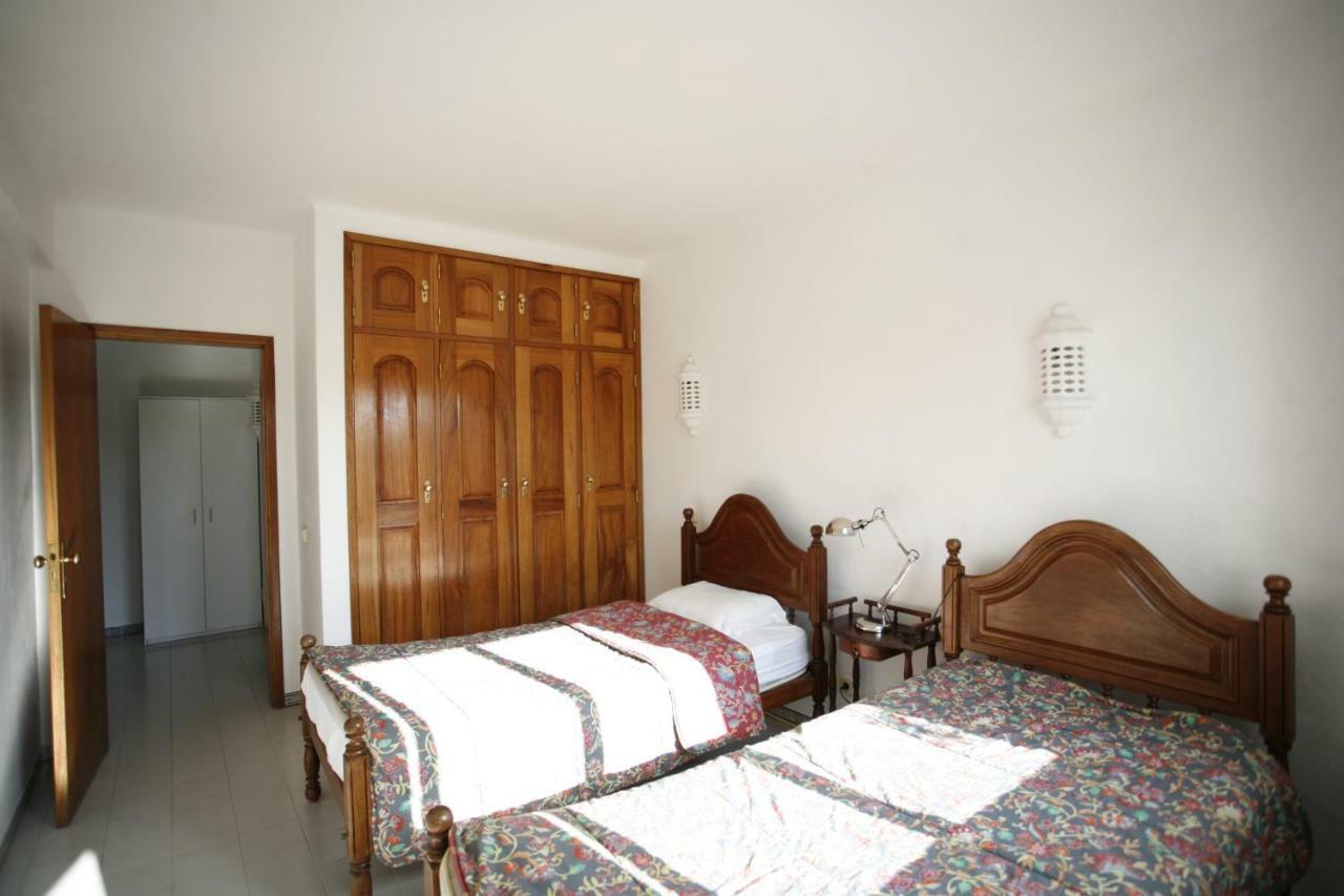 Casa Carvoeiro Villa Carvoeiro  Kültér fotó